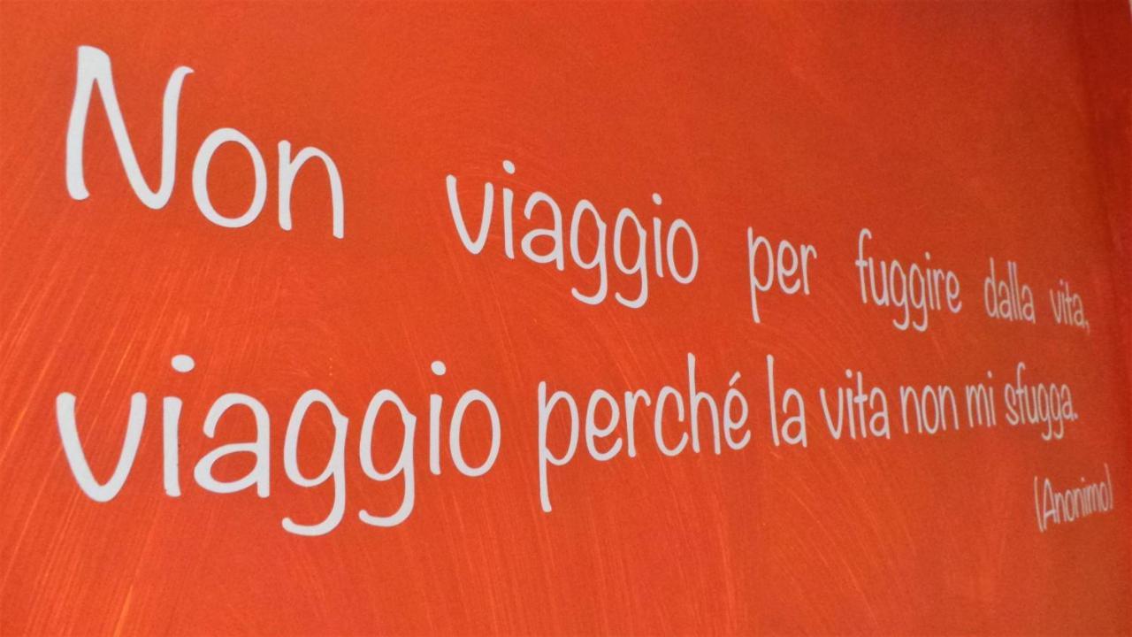 Le Tre Arti